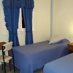 Hotel Wilton