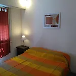 Hotel Wilton